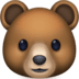 :bear: