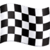 :checkered_flag: