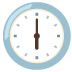 :clock6: :clock6: