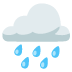 :cloud_with_rain: :cloud_with_rain: