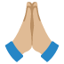 :folded_hands:t3: