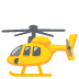 :helicopter: :helicopter: