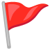 :triangular_flag_on_post: :triangular_flag_on_post: