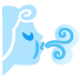 :wind_face: :wind_face:
