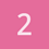 2centsmarter