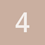 462to456