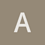 AnyType