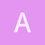 arboristservices