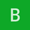 batchley