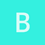 Bscull