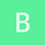 Bselfridge