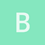 BobRichard10
