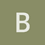 backburner22