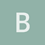 Bkrone