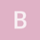 BearClover007