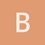 BC12