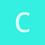 cdfff