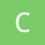 cjc