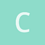 chllmstr