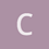 CDFBC