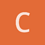 Csad