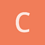 Coolfire1654