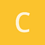 COMT-42580