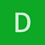 dzrlvr13