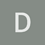 dstn2bdoa