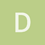 D16ForTech