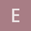 EMSLLC