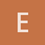 ecscro
