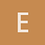 ember.report