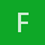 FFTodd