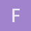 Firefactory1