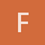 FFFish