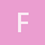 Firecop2