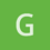 Gldnrun578
