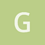 Green64331