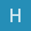 HEQB