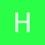 Helislider