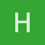 halley8