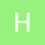 Holdnimprove