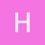 HikinMike