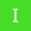 Iasservices