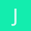 jackieboy