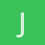 jwfire25