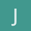 JBluefoot