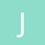 Junglejaney