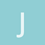 Js612